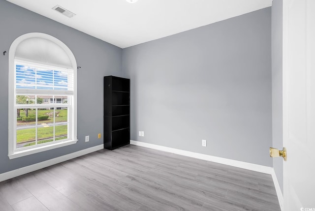 105 Ashley Park Dr Unit 2E, Myrtle Beach, SC 29579 - photo 3