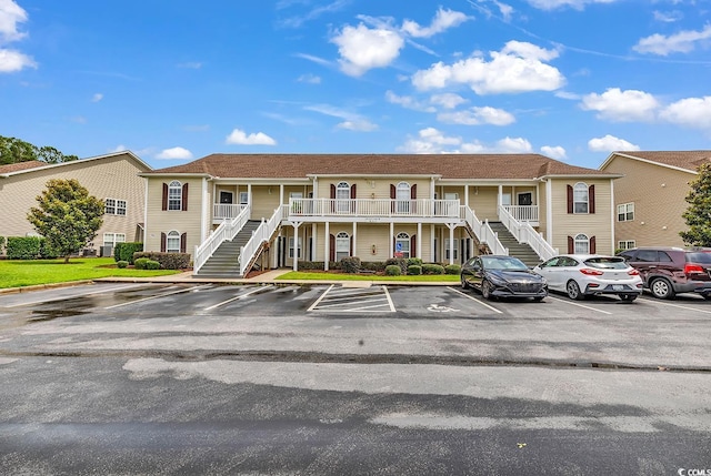105 Ashley Park Dr Unit 2E, Myrtle Beach, SC 29579 - photo 1