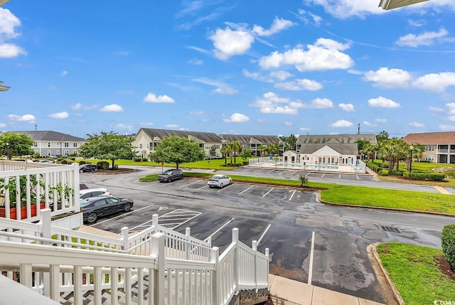 105 Ashley Park Dr Unit 2E, Myrtle Beach, SC 29579 - photo 27