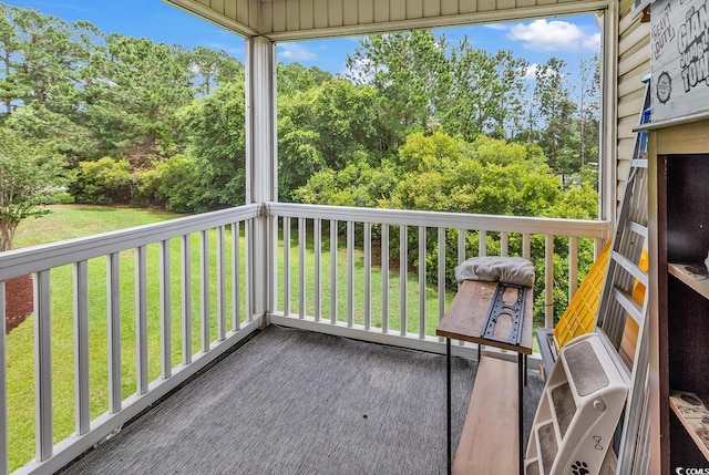 105 Ashley Park Dr Unit 2E, Myrtle Beach, SC 29579 - photo 26