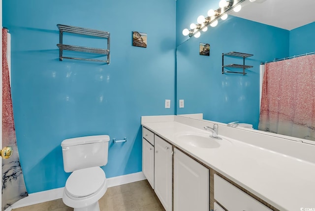 105 Ashley Park Dr Unit 2E, Myrtle Beach, SC 29579 - photo 24