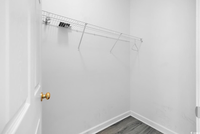 105 Ashley Park Dr Unit 2E, Myrtle Beach, SC 29579 - photo 23