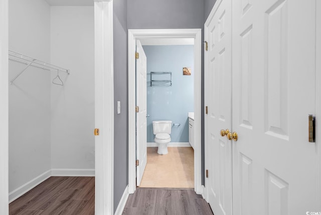 105 Ashley Park Dr Unit 2E, Myrtle Beach, SC 29579 - photo 22