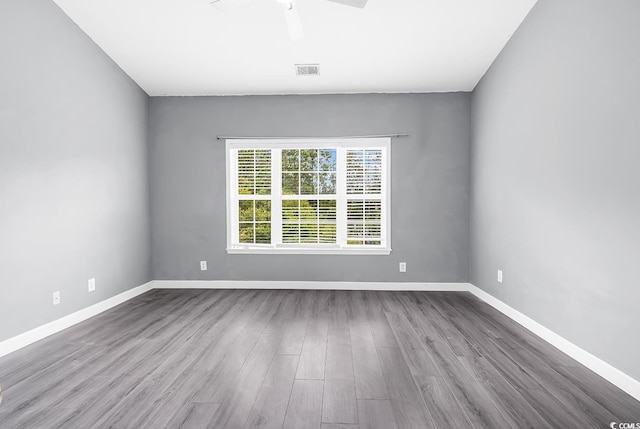 105 Ashley Park Dr Unit 2E, Myrtle Beach, SC 29579 - photo 21