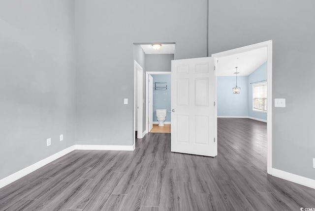 105 Ashley Park Dr Unit 2E, Myrtle Beach, SC 29579 - photo 20