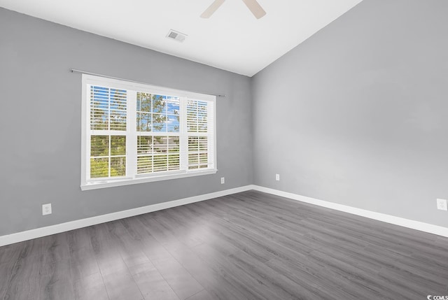 105 Ashley Park Dr Unit 2E, Myrtle Beach, SC 29579 - photo 19