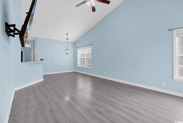 105 Ashley Park Dr Unit 2E, Myrtle Beach, SC 29579 - photo 18