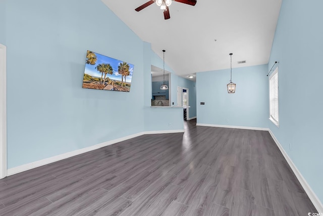 105 Ashley Park Dr Unit 2E, Myrtle Beach, SC 29579 - photo 17