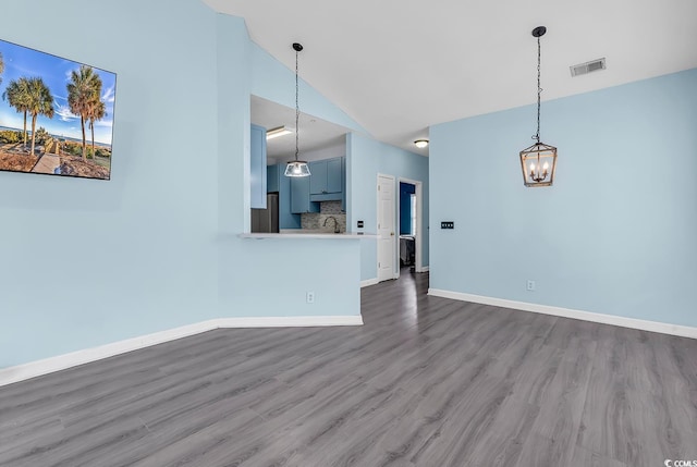 105 Ashley Park Dr Unit 2E, Myrtle Beach, SC 29579 - photo 16