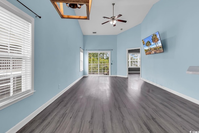 105 Ashley Park Dr Unit 2E, Myrtle Beach, SC 29579 - photo 15