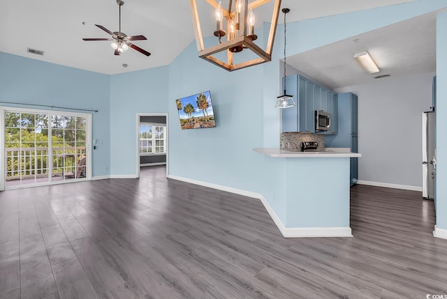 105 Ashley Park Dr Unit 2E, Myrtle Beach, SC 29579 - photo 14