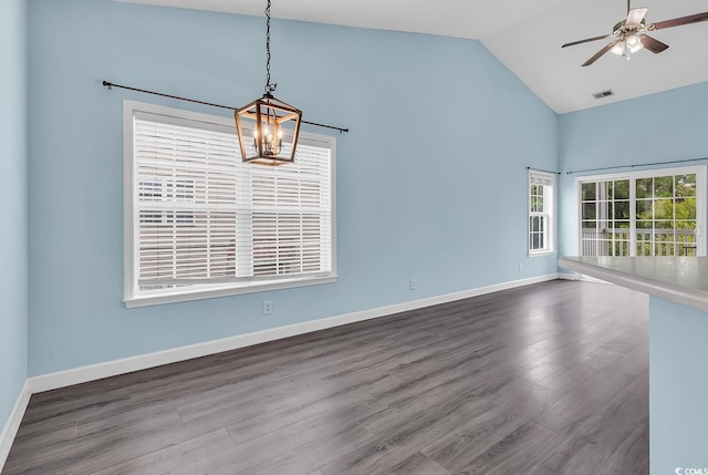 105 Ashley Park Dr Unit 2E, Myrtle Beach, SC 29579 - photo 13