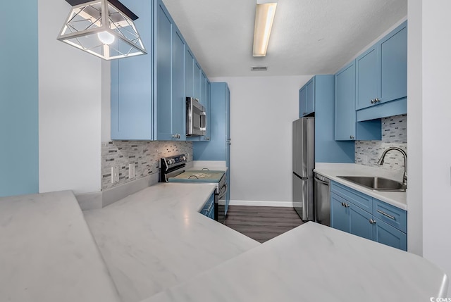 105 Ashley Park Dr Unit 2E, Myrtle Beach, SC 29579 - photo 11