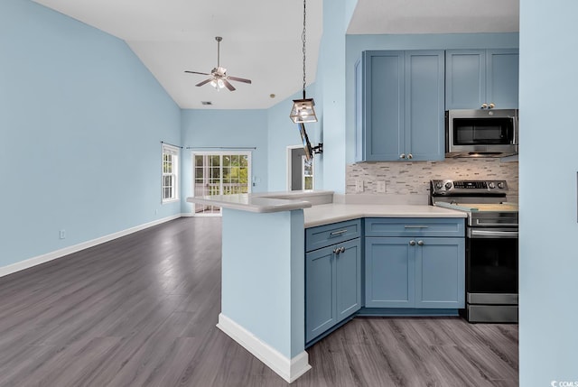 105 Ashley Park Dr Unit 2E, Myrtle Beach, SC 29579 - photo 10
