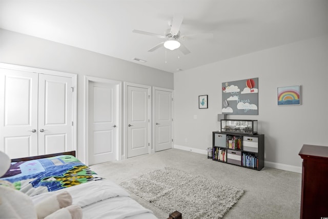 1307 Wading Heron Rd, North Myrtle Beach, SC 29582 - photo 28