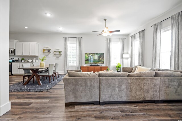 1307 Wading Heron Rd, North Myrtle Beach, SC 29582 - photo 8