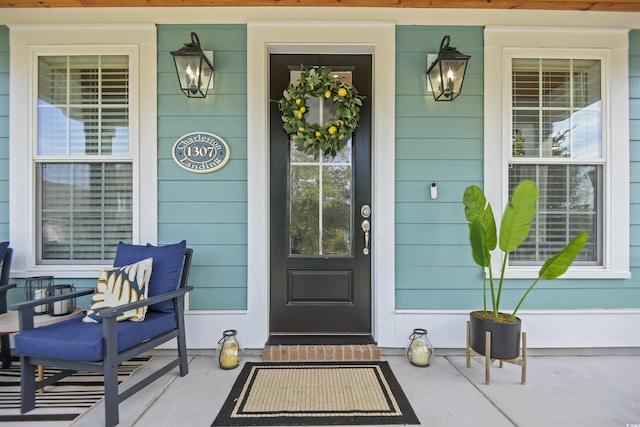 1307 Wading Heron Rd, North Myrtle Beach, SC 29582 - photo 5