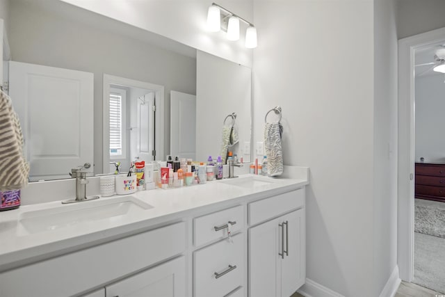 1307 Wading Heron Rd, North Myrtle Beach, SC 29582 - photo 25