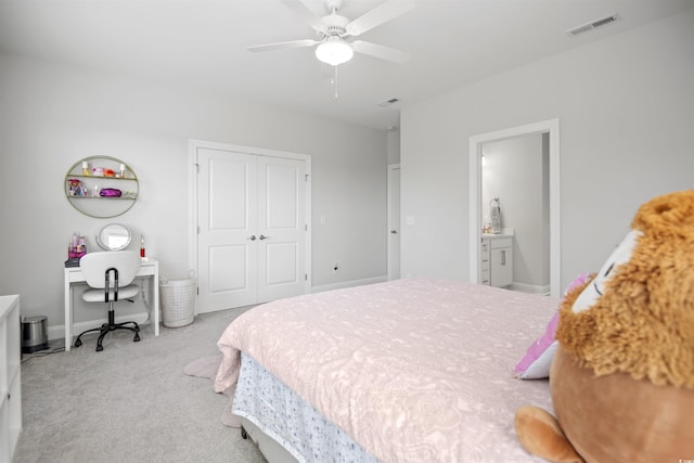1307 Wading Heron Rd, North Myrtle Beach, SC 29582 - photo 24