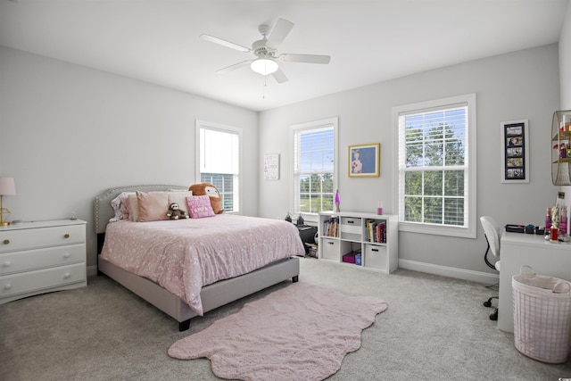 1307 Wading Heron Rd, North Myrtle Beach, SC 29582 - photo 23