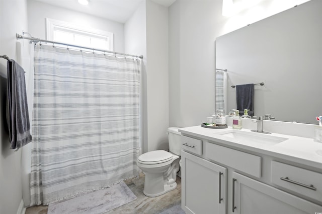 1307 Wading Heron Rd, North Myrtle Beach, SC 29582 - photo 22