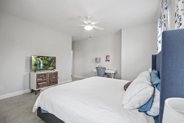 1307 Wading Heron Rd, North Myrtle Beach, SC 29582 - photo 21