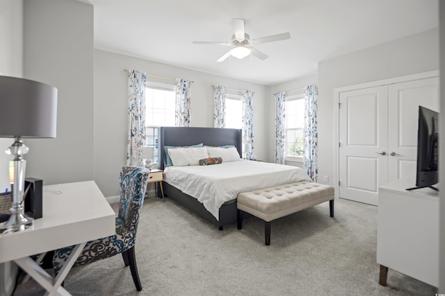 1307 Wading Heron Rd, North Myrtle Beach, SC 29582 - photo 20