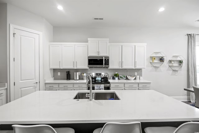 1307 Wading Heron Rd, North Myrtle Beach, SC 29582 - photo 12