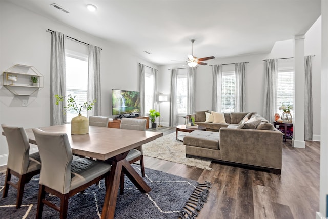 1307 Wading Heron Rd, North Myrtle Beach, SC 29582 - photo 10