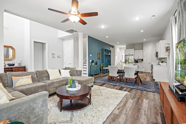 1307 Wading Heron Rd, North Myrtle Beach, SC 29582 - photo 9