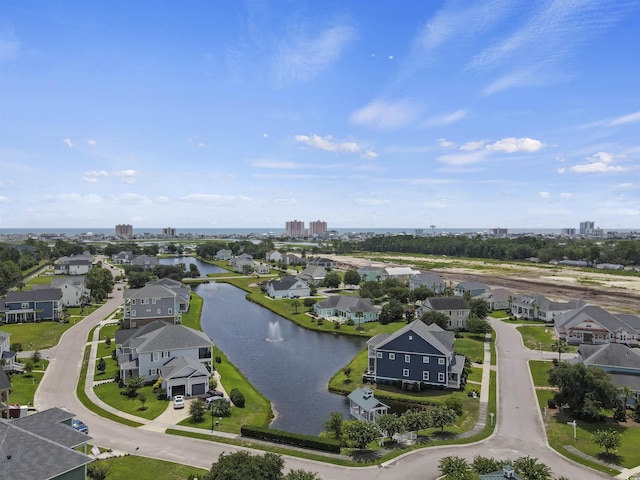 1307 Wading Heron Rd, North Myrtle Beach, SC 29582 - photo 39