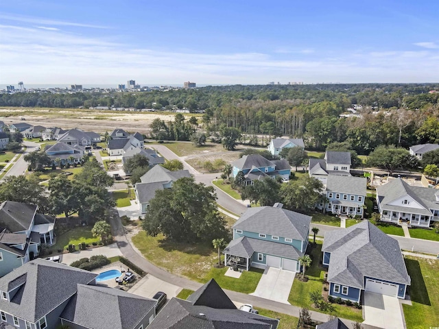 1307 Wading Heron Rd, North Myrtle Beach, SC 29582 - photo 38