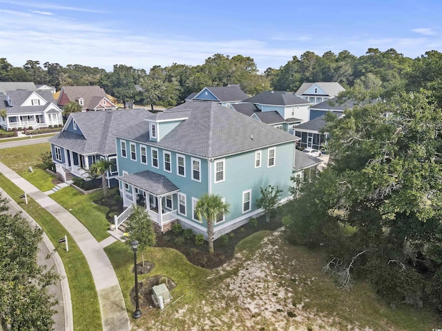 1307 Wading Heron Rd, North Myrtle Beach, SC 29582 - photo 37