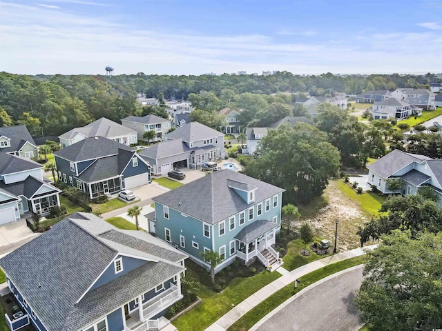 1307 Wading Heron Rd, North Myrtle Beach, SC 29582 - photo 36