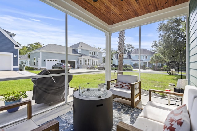 1307 Wading Heron Rd, North Myrtle Beach, SC 29582 - photo 32