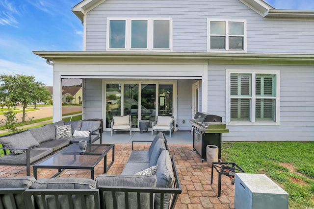 1572 Thornbury Dr, Myrtle Beach, SC 29577 - photo 35