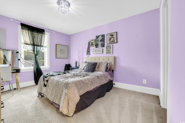 1572 Thornbury Dr, Myrtle Beach, SC 29577 - photo 29