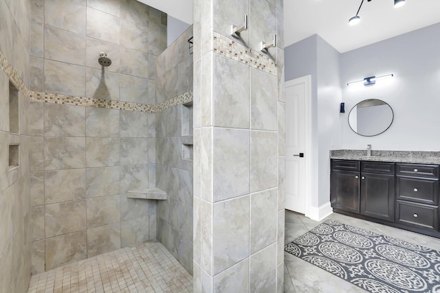 1572 Thornbury Dr, Myrtle Beach, SC 29577 - photo 24