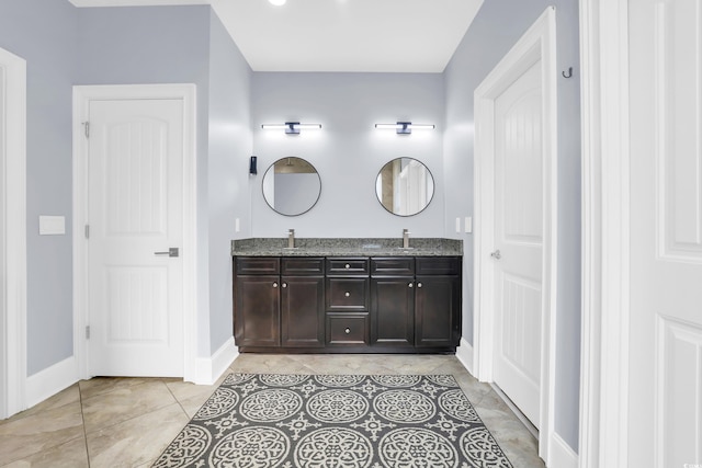 1572 Thornbury Dr, Myrtle Beach, SC 29577 - photo 21