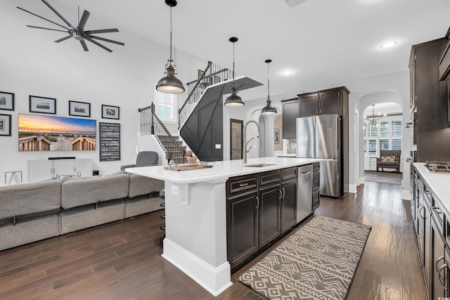 1572 Thornbury Dr, Myrtle Beach, SC 29577 - photo 14