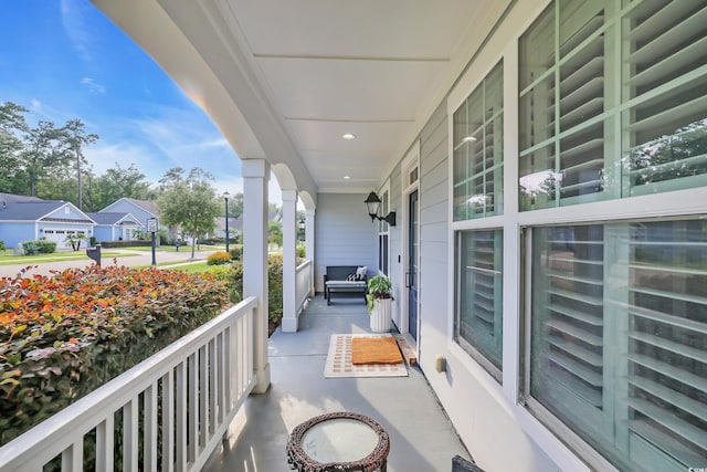 1572 Thornbury Dr, Myrtle Beach, SC 29577 - photo 2