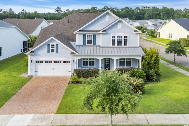 1572 Thornbury Dr, Myrtle Beach, SC 29577 - photo 1