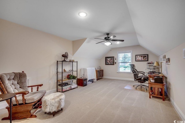 1008 Dublin Dr, Conway, SC 29526 - photo 29