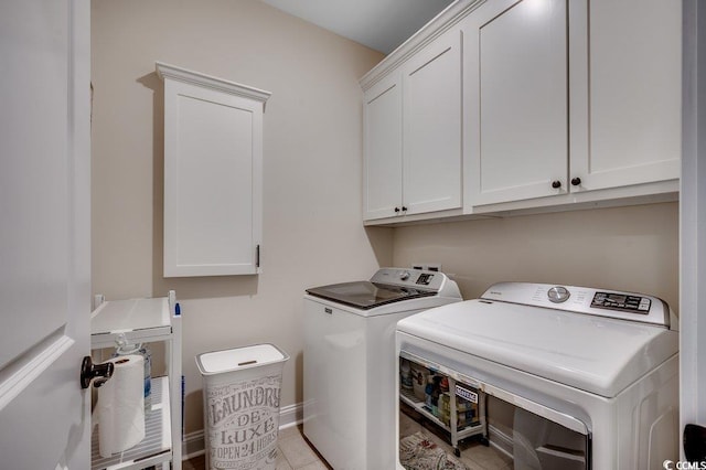1008 Dublin Dr, Conway, SC 29526 - photo 28
