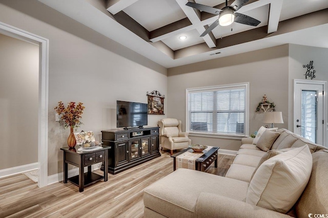 1008 Dublin Dr, Conway, SC 29526 - photo 8