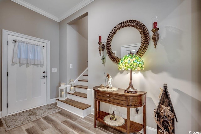 1008 Dublin Dr, Conway, SC 29526 - photo 6