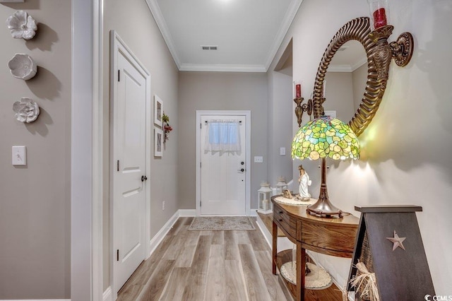1008 Dublin Dr, Conway, SC 29526 - photo 5