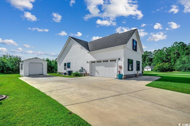1008 Dublin Dr, Conway, SC 29526 - photo 4
