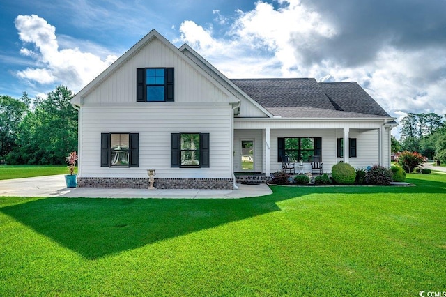 1008 Dublin Dr, Conway, SC 29526 - photo 3