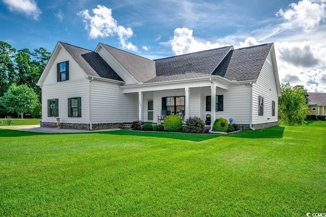 1008 Dublin Dr, Conway, SC 29526 - photo 2
